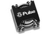 PulseR PL8206T