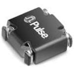 PulseR PL8209T
