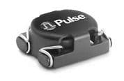 PulseR PL8300T
