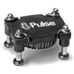PulseR PL8801