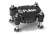 PulseR PL8804T