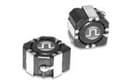 PulseR PL8912T