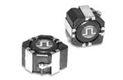 PulseR PL9204