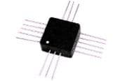 PulseR SFQ1553-45