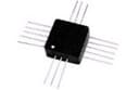 PulseR SFQ1553-5