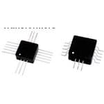 PulseR SFQC1553-3