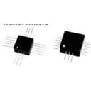 PulseR SGQ1553-1