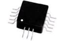 PulseR SGQ1553-2