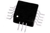 PulseR SGQ1553-2