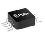 PulseR SLQF1553-2