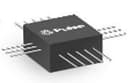PulseR SLQF1553-45