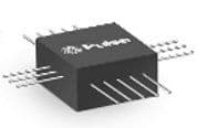 PulseR SLQF1553-45
