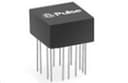 PulseR SLQT1553-2