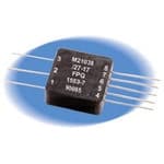 PulseR SMQ1553-7