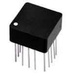 PulseR STQN1553-1