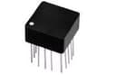 PulseR STQN1553-2