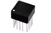PulseR STQN1553-2