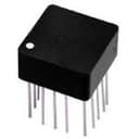 PulseR STQN1553-5