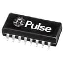 PulseR T-531SCT