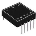 PulseR TL1553-1