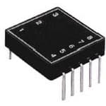 PulseR TL1553-2