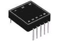 PulseR TL1553-45