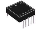 PulseR TL1553-45