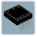 PulseR TLC1553-3