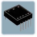 PulseR TLN1553-1