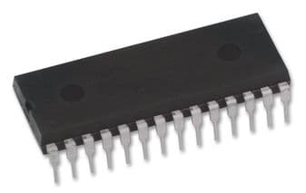 PulseR TM1062DSB1