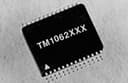 PulseR TM1062DSB2