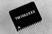 PulseR TM1062DSB2