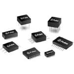 PulseR TM1062DUB2