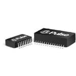 PulseR TM1062TXDUA