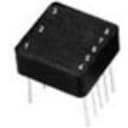 PulseR TQ1553-2