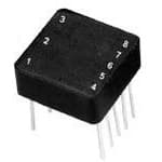 PulseR TQ1553-3