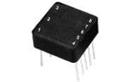 PulseR TQ1553-45