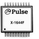 PulseR X-1644NL