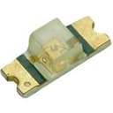 QT Brightek (QTB) QBLP655-RIB