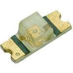 QT Brightek (QTB) QBLP655-RIB