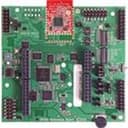 QUALCOMM 65-Y6420-21