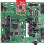 QUALCOMM 65-Y6420-21