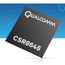 QUALCOMM CSR8645B04-IBBC-R