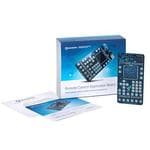 QUALCOMM DB-UENERGY-AB-10244-1A