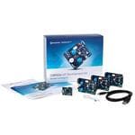 QUALCOMM DK-CSR1025-10280-1A