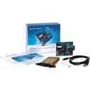 QUALCOMM DK-CSR1025-10285-1A