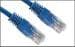 Qualtek 1225014-10