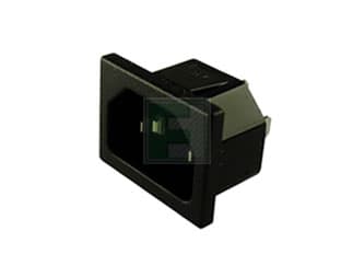 Qualtek 701W-15/06