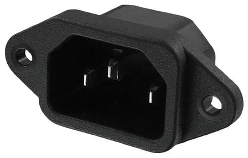 Qualtek 703-00/28