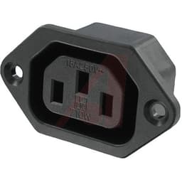 Qualtek 710-00/28